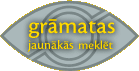 gramatas