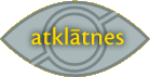 atklatnes